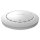 Edimax CAP1300 (802.11a/b/g/n/ac 1300Mb/s) PoE - 410290 - zdjęcie 2